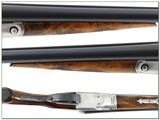 Parker Bros SXS V VH Grade 12 Ga 30” Full - 3 of 4