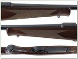 Winchester Model 70 Classic Compact 7mm-08 New Haven made 20” LNIB - 3 of 4