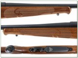 Winchester Model 70 Featherweight DLX 300 Win Mag 24” LNIB - 3 of 4