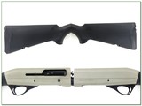 Franchi Affinity Sporting 20 Ga 28” Shotgun LNIB - 2 of 4