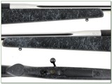 Weatherby Mark V Accumark 7mm STW 26” - 3 of 4