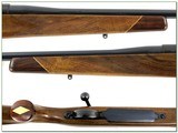 Weatherby Mark V Deluxe 300 Wby Mag w Accubreak 26” Rifle Exc COnd - 3 of 4