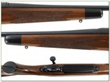 Remington 700 Mountain rifle in 270 Win 22” Rifle 1997 - 3 of 4