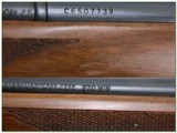 Remington 700 Mountain rifle in 270 Win 22” Rifle 1997 - 4 of 4
