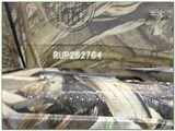 Beretta A300 Ultima 3” 12 Ga 28” TrueTimber Camo - 4 of 4