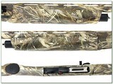 Beretta A300 Ultima 3” 12 Ga 28” TrueTimber Camo - 3 of 4