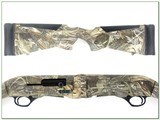 Beretta A300 Ultima 3” 12 Ga 28” TrueTimber Camo - 2 of 4