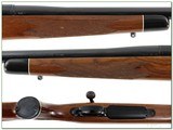 Remington 700 BDL 308 Win Varmint Special 24” HB 1985 - 3 of 4