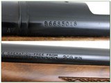 Remington 700 BDL 308 Win Varmint Special 24” HB 1985 - 4 of 4