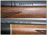 Remington 700 BDL 270 Win made in 2002 - 4 of 4