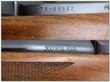 Ruger M77 Red Pad 300 Win Mag 24” Rifle w Rings - 4 of 4
