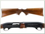 Remington 1100 12 Ga 26” Mod VR Shotgun - 2 of 4
