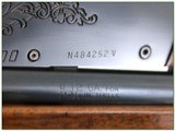 Remington 1100 12 Ga 26” Mod VR Shotgun - 4 of 4