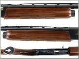 Remington 1100 12 Ga 26” Mod VR Shotgun - 3 of 4