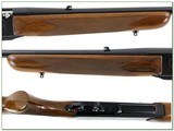 Browning BAR Grade II 30-06 Belgium 22” Rifle 1971 - 3 of 4