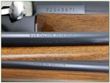 Browning BAR Grade II 30-06 Belgium 22” Rifle 1971 - 4 of 4