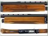 Browning A5 Light Twelve 12 Ga Belgium 26” IC Like New 1968 - 3 of 4