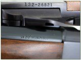Ruger No. 1 Tropical 458 Win Mag 24” w Leupold VX III 1.75-6x32mm - 4 of 4