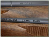Kimber 84M Classic 260 Rem 22” Rifle w Leupold VX III 1.5-5 - 4 of 4