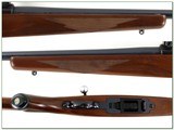 Ruger M 77/17 17 HMR 22” Rifle w Rings - 3 of 4