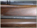 Remington 700 BDL 22-250 Rem 1988 Varmint Special Exc Cond! - 4 of 4