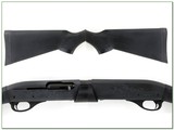 Remington 1100 20 GA Rifled Slug Shotgun 24” - 2 of 4