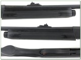 Remington 1100 20 GA Rifled Slug Shotgun 24” - 3 of 4