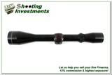 Leupold Vari X II 3-9x40mm Gloss Rifle Scope w Duplex Reticle - 3 of 4