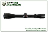 Leupold Vari X II 3-9x40mm Gloss Rifle Scope w Duplex Reticle - 2 of 4