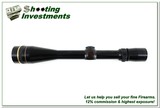 Leupold Vari-X III 6.5-20x40mm Gloss Rifle Scope w AO and Duplex Reticle - 2 of 4