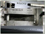 Ithaca Field Grade SXS 16 GA Shotgun 25.5” CYL Choke - 4 of 4