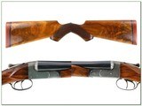 Ithaca Field Grade SXS 16 GA Shotgun 25.5” CYL Choke - 2 of 4