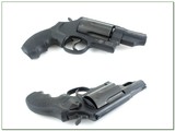 Smith & Wesson Governor 2 3/4” 45 Colt / 45 ACP / 410 Revolver LNIB - 3 of 4