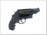 Smith & Wesson Governor 2 3/4” 45 Colt / 45 ACP / 410 Revolver LNIB - 2 of 4
