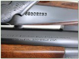 Browning BT-99 12 Ga 34” Full Choke Shotgun - 4 of 4