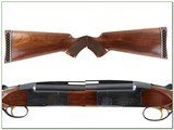 Browning BT-99 12 Ga 34” Full Choke Shotgun - 2 of 4
