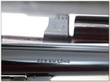 Smith & Wesson 16-2 .32 S&W Revolver 32 - 3 of 3