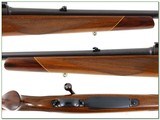 Winchester Model 70 Pre 64 Featherweight 30-06 22” Rifle 1955 - 3 of 4
