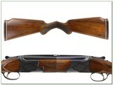 Browning Superposed 12 GA Belgium 26” Skeet 1957 - 2 of 4