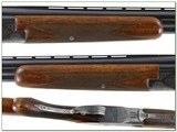 Browning Superposed 12 GA Belgium 26” Skeet 1957 - 3 of 4
