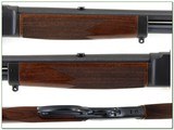 Henry Big Boy Carbine 44 Mag / Spl H012R 17” LNIB - 3 of 4