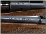 Winchester Model 70 Pre 64 270 Win 24” Rifle 1953 w Redfield 4x - 4 of 4