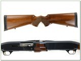 Browning Gold 10 Ga 3 1/2” Semi Auto Shotgun w 30” Invector Barrel - 2 of 4