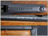 Marlin Model 1894CS 357 Mag or 38 Spl JM marked 18” Lever Rifle - 4 of 4