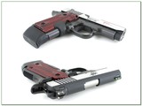 Kimber Micro 9 CSE 9mm 3” Pistol w 2 Extra Mags - 3 of 4