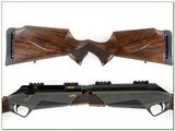 Benelli Lupo 300 Win Mag 24” Rifle NIB - 2 of 4