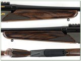 Benelli Lupo 300 Win Mag 24” Rifle NIB - 3 of 4