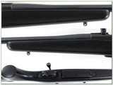Sako M995 375 H&H 24.5” Rifle Rare - 3 of 4