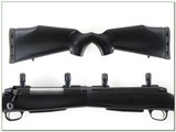 Sako M995 375 H&H 24.5” Rifle Rare - 2 of 4