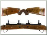 Sako AV Finnbear 300 Win Mag 23.25” LNIB - 2 of 4